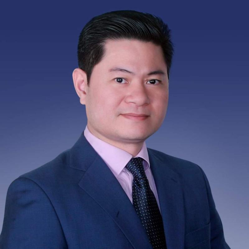 Giang Nguyen